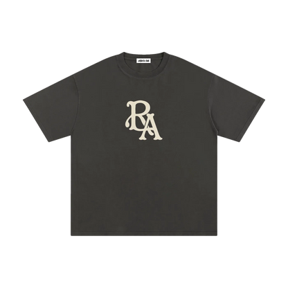 Skeleton T-shirt